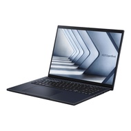 Asus 14" Expertbook B3 B3405CCA Ultra 5 125H 16GB 512GB WUXGA Win11Pro 3Y Onsite - B3405CCA-LY0638