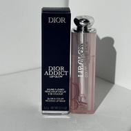 Discount in Straw Time Batch 26 Real Shot High-Quality Version Of Odor-changing New Version Color-ch