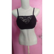 Push Up Bra Renata Sophie Paris 32B,34B.32C