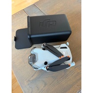 DJI Mini 4 Pro Storage Box
