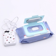 Wet Wipes Heater Baby Constant Temperature Wet Wipes Warm Household Car PortableUSB