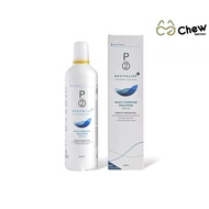 (SG Ready Stock) P2 Revitalise + Multi-Purpose Solution (350ml) Exp: 2028/06