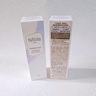 Bifesta Bifesta Essential Oil Amino Acid Expression Cleanser Gentle Cleansing Facial Cleanser 100g
