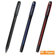 Uni Jetstream 101 Pen | Refill | 0.5 0.7 1.0 mm | SX-101 | Mr. Paper Jetstream Pen Uni Jetstream
