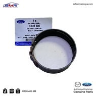 Original Everest TDCI Rear Brake Band XW4Z7D095AA