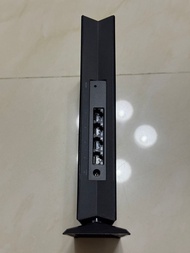 NETGEAR Nighthawk (EAX20) 雙頻 AX1800 4-Stream WiFi 6 Mesh 延伸器