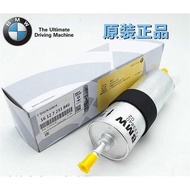 BMW BMW 1 Series 2 Series 3 Series 4 Series 5 Series 6 Series 7 Series x1x3x5x6 MINI MINI F20/F21/F3