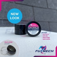 LUBE GREASE | GPL205 | GPL205g0 | GPL205g00 | LUBE KITS | SWITCH SWITCH SWITCH | SPRING SPRING | MEC