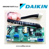 Daikin PCB for WiFi Adaptor BRP067A42