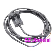 EE-SX674 SX674P SX675 SX675P SX676 SX676P SX677 SX677P-WR Authentic 1M Micro Photo Switch