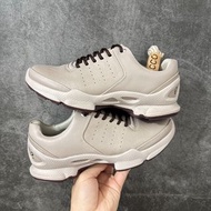 Ecco Biom C 2.1 Sneakers 男女同款