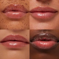 Son dưỡng Summer Fridays Lip Butter Balm