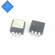 5 Piece AZ1085S-3.3E1 AZ1085S-3.3 AZ1085S TO-263   Chip IC
