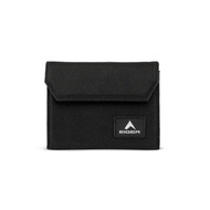 EIGER SOGA 3 FOLD WALLET