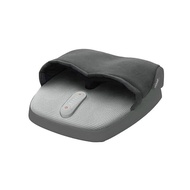 MEDISANA FM885 FOOT MASSAGE MACHINE (German product)