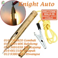 CLT6016 Car Light Tester 6-24v ID774977 ID34196