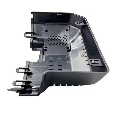 For Chery Jetour Dashing 1.6T MY2022 2023 2024 4K HD Plug and Play WIFi Car DVR 4k Front and Rear Du