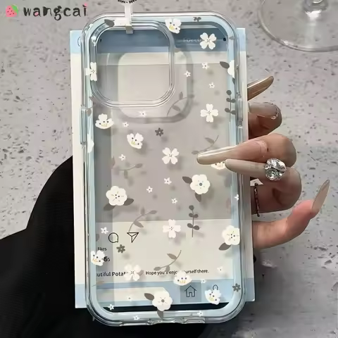 For Huawei Pura 70 P60 P50 P50E Mate 70 60 50 50E Pro Plus Pro+ Nova 9 SE 10 Lite Phone Case Color B