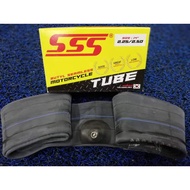 TUBE MOTORCYCLE BRAND SSS 225/250X14