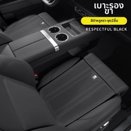 เบาะรถทรงยาวสำหรับรถ Tank 300/400/500hi4t/700 ตกแต่งเบาะรถแบบสุดเก๋และสบายสำหรับทุกฤดูกาล