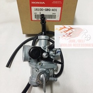 Keihin EX5 High Power Carburetor  100% Original