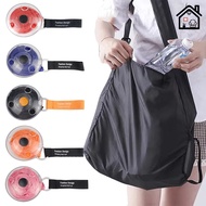 Roll Up Shopping Bag Foldable Travel Bag Foldable Casual Bag Foldable Eco Bag Foldable Shopping Bag