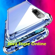 Anticrack Softcase Samsung J1 J2 J3 J4 J5 J6 J7 J8 V ACE 4 A3 A5 A6 A8 A7 PRO PRIME PLUS CORE