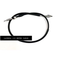 YAMAHA LAGENDA110 Z ZR LAGENDA 110 SRLZ SRL110 LAGENDA110Z SPEEDOMETER CABLE WAYAR METER CABLE