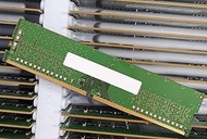 MHXYYXHM for 8G 2Rx8 PC3 12800U-11-13-B1 M378B1G73DB0-CK0