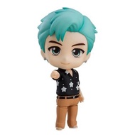 (日本代購)GSC Tiny Tan RM 黏土人 BTS 防彈少年團 nendoroid #good smile #tinytan