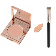 Color Corrector
