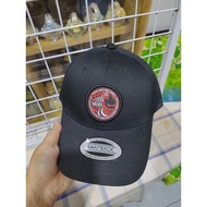 VANS CAP PREMIUM ADULT