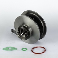 Turbo Cartridge GTA2052V Turbo core for Land-Rover Defender 2.4 TDCi 105 Kw Puma 2006-  752610 75261