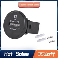 1 Piece SK Hour Meter Timer Excavator Special Timer for Excavator Accessories