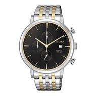 พร้อมส่ง นาฬิกา Citizen Watch AN3614-54E ของแท้100% Warranty ศูนย์ไทย