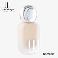 Foundation Primer Z.W.J Weijie primer foundation