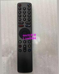 [現貨]適用小米MI電視4K藍牙語音遙控器XMRM-010 L65M5-5SIN L65M5-5ASP