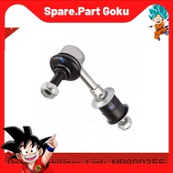 OEM Rear Stabilizer Link - Proton Waja / Gen2 / Persona ( Absorber Link MB809355 ) -[SparePartGoKu]