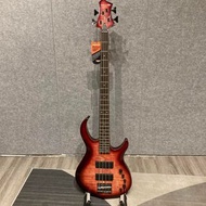 特價 低音電結他 SIRE Marcus Miller Bass 特價 M2DX 原價$4770