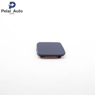 51118057505 Front car tow cover for BMW 1 Series E82 Two-Door Coupe E88 Convertible 125i 128i 135i