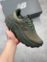 New Balance New Balance Trail More V3