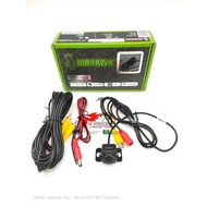 CAMERA REVERSE AHD MOHAWK