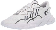 adidas Originals men's Ozweego Sneaker