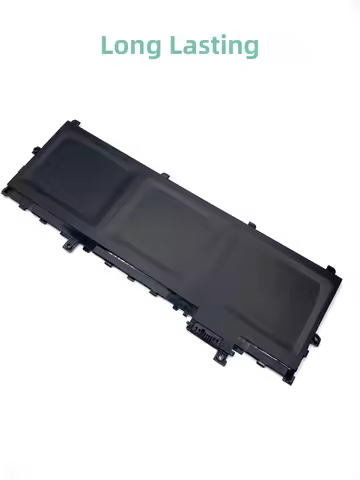 New 01AV494 01AV430 Laptop Battery for Lenovo ThinkPad X1 Carbon 5th Gen 2017 6th Gen 2018 SB10K9758
