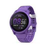 COROS PACE 3 Sport Watch GPS, Lightweight and Comfort, 17 Days Battery Life, Dual-Frequency GPS, Hea