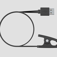 KABEL USB POWER FOR SUUNTO AMBIT ( ORIGINAL PART SUUNTO ) SS018627000