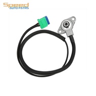 7700100009 Transmission Oil Pressure Sender Unit 252924 For Renault Clio Peugeot Grandtour II T2