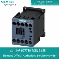 SIEMENS/SIEMENS 3RH29 Contactor Accessory Auxiliary Switch 3RH2911-1FA22 Brand New