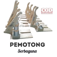 Serutan Es Batu Manual Murah Dari Kayu Cocok Membuat Es Jadul Dan Es doger