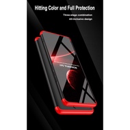 VIVO V25 V25 PRO/ V27/ V27 PRO/ V27E GKK protection slim matte case 360 protection gkkOriginal phone